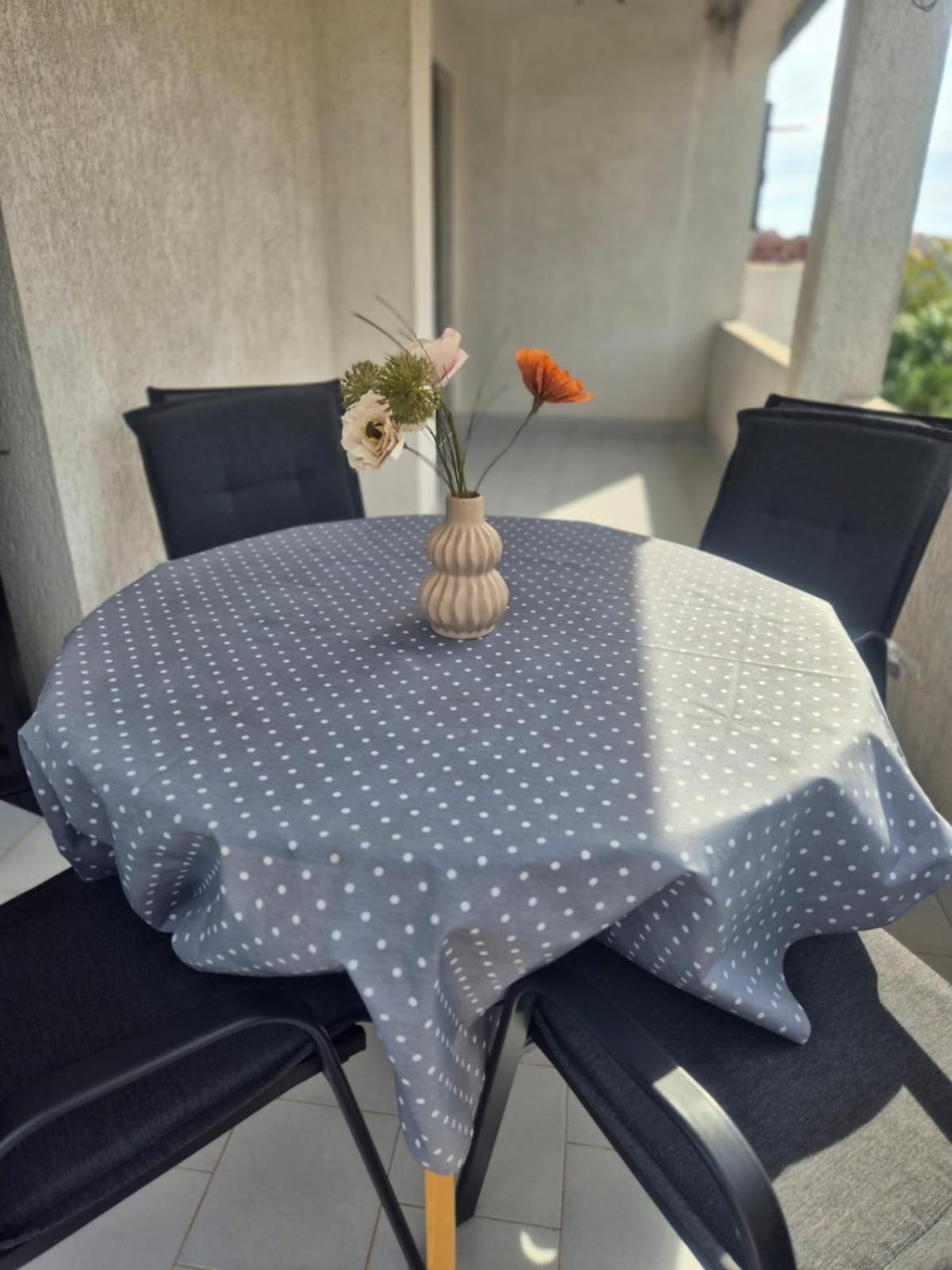 Apartment Vilma Ровинь Экстерьер фото